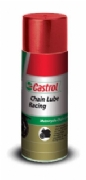 CHAİN LUBE RACİNG