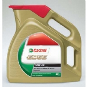 Castrol EDGE 10W-60