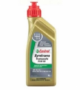 CASTROL SYNTRANS AT 75W-90